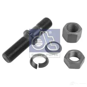 Шпилька колеса DIESEL TECHNIC Q S0FB6 1010044 2671906 4047755318482 - Изображение 1