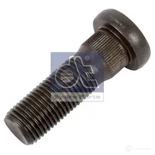 Шпилька колеса DIESEL TECHNIC 4047755565527 2669397 117134 NVM Z7 - Изображение 1