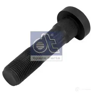 Шпилька колеса DIESEL TECHNIC 2679862 4047755148300 UDK WLH 361104 - Изображение 1