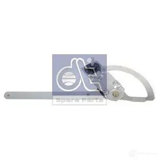 Стеклоподъемник DIESEL TECHNIC 2683962 4047755212988 463376 TS JTKG - Изображение 1