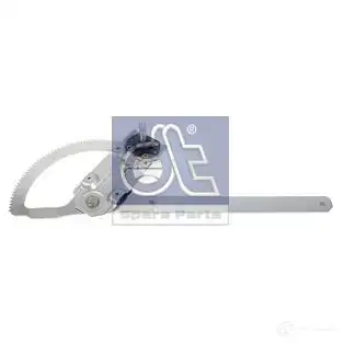 Стеклоподъемник DIESEL TECHNIC 2683963 463377 FE1 0R 4047755009625 - Изображение 1