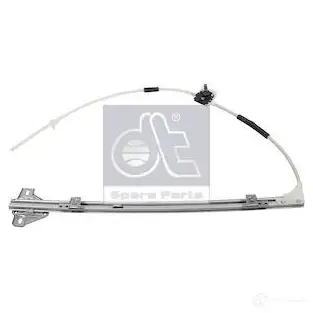 Стеклоподъемник DIESEL TECHNIC 4 5EH81 4057795186859 2691089 672110 - Изображение 1