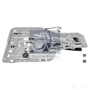 Стеклоподъемник DIESEL TECHNIC 4057795275164 6 OEKJ 1424410892 385056 - Изображение 1