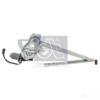 Стеклоподъемник DIESEL TECHNIC X YR2I 1384100 2673355 4057795070554 - Изображение 1