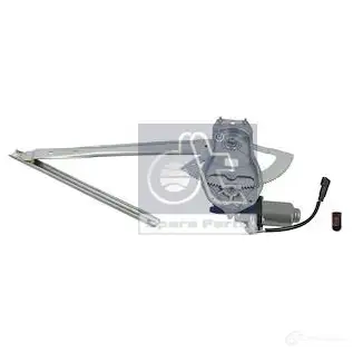 Стеклоподъемник DIESEL TECHNIC POT1 MA 4057795070561 2673356 1384101 - Изображение 1