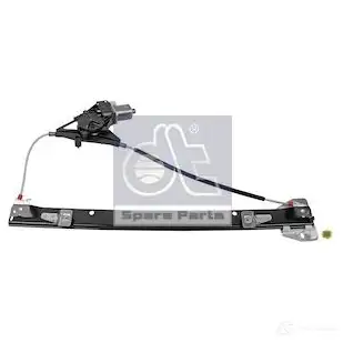 Стеклоподъемник DIESEL TECHNIC A0 9SC 4057795098107 770133 2693447 - Изображение 1
