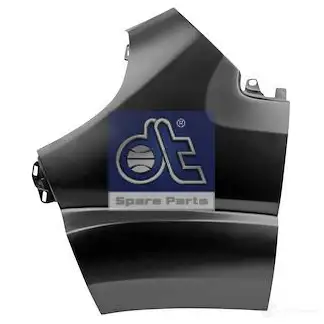 Крыло DIESEL TECHNIC 1424418326 1280103 4057795221819 UIRJ OAW - Изображение 1