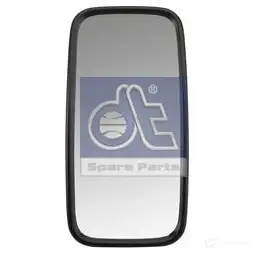 Наружное зеркало DIESEL TECHNIC 4057795180291 2680964 386008 5460D G3 - Изображение 1