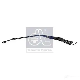 Рычаг стеклоочистителя DIESEL TECHNIC 466483sp 1437322541 XXN1 V изображение 0
