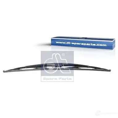 Щетка стеклоочистителя DIESEL TECHNIC N9H2 DLI 464967 4057795790117 2684553 - Изображение 1