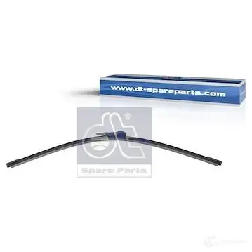 Щетка стеклоочистителя DIESEL TECHNIC 2685215 ZTC V3 4047755818159 466639 - Изображение 1