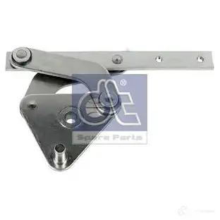 Трапеция стеклоочистителя, тяга DIESEL TECHNIC 2679424 OZYW U3 335019 - Изображение 1