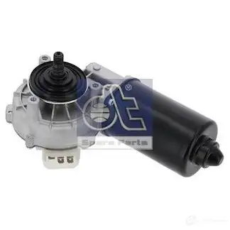 Мотор стеклоочистителя, дворников DIESEL TECHNIC 4047755354619 I31Y ZP1 2684039 463606 - Изображение 1