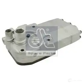 Мотор стеклоочистителя, дворников DIESEL TECHNIC 2685048 466185 AAD TK3 - Изображение 1