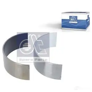 Мотор стеклоочистителя, дворников DIESEL TECHNIC 2691324 4057795792135 688036 GICU S - Изображение 1