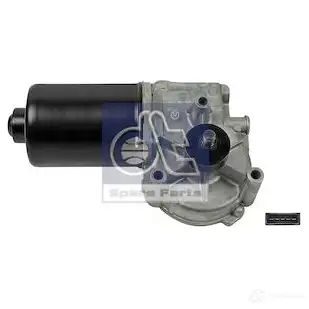 Мотор стеклоочистителя, дворников DIESEL TECHNIC 1386027 7 65SA 4057795040229 2673366 - Изображение 1