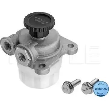 Топливный насос, предварительной подачи MEYLE FDP8KE5 12-34 009 0002 MMX15 65 1415008