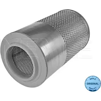 Воздушный фильтр MEYLE MAF0 211 INN6OG6 14-12 321 0008 1415498 изображение 0