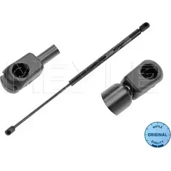Амортизатор капота MEYLE MHS00 13 29UC7OR 1415666 140 161 0042