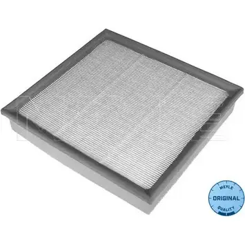 Салонный фильтр MEYLE 1416955 MCF 0162 APML0 16-34 319 0001 изображение 0