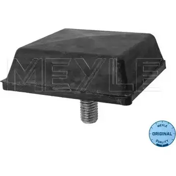 Отбойник амортизатора MEYLE 5991D MRS018 5 1418006 234 162 0001
