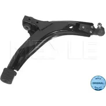 Рычаг MEYLE ORBVW6S 29-16 050 0004 MCA 0359 1418479