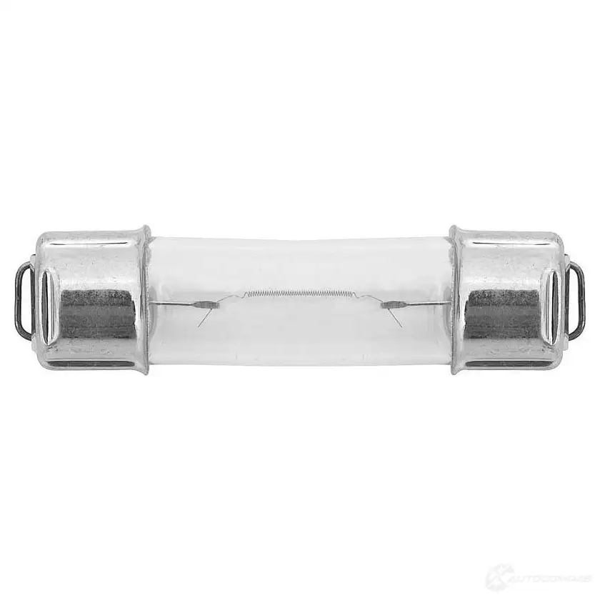 Лампа галогеновая 3000-4000K FLOSSER 2112 ON7 XLR 1439691118