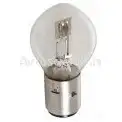 Лампа галогеновая 6 В 3000-4000K FLOSSER 3N 93Y 1439691375 3131