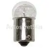 Лампа галогеновая R5W 5 Вт 24 В 3000-4000K FLOSSER L64YE 6 1439691355 4052