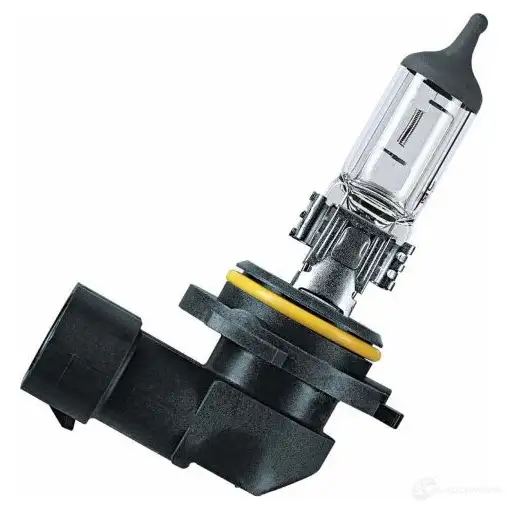Лампа галогеновая H10 55 Вт 12 В 3000-4000K FLOSSER 9145F 1439691438 DA KUZ