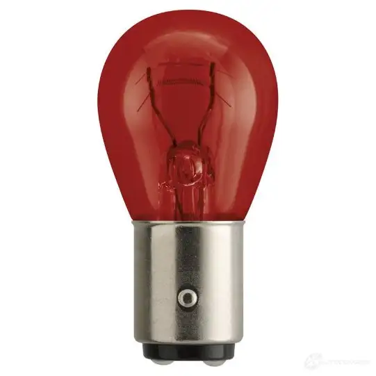 Лампа галогеновая PR21/5W 5/21 Вт 12 В FLOSSER Y41S A 1439691218 522908