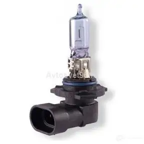 Лампа галогеновая HB3 60 Вт 12 В 3000-4000K FLOSSER I2 K2L 1439691672 9005333