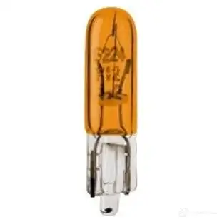 Лампа накаливания W1.2W 1.2 Вт 12 В FLOSSER E9IQD GW 419107 1439691130