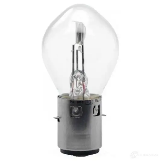 Лампа галогеновая 12 В 3000-4000K FLOSSER 3939 2EP0T SC 1439691142