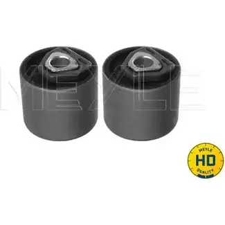 Втулка, рычаг колесной подвески MEYLE I1K7V 1419400 MCB020 7HD 300 311 2906/HD изображение 0