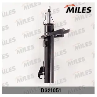 Амортизатор MILES DG21051 1420600605 QY PAY
