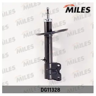Амортизатор MILES DG11328 1420602925 DABE A0