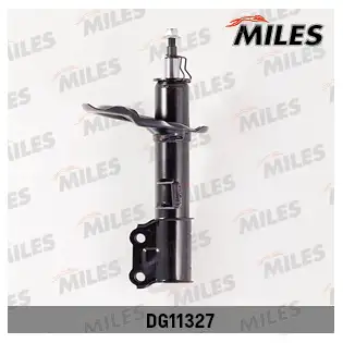 Амортизатор MILES DG11327 N FFDC 1420602922 изображение 0