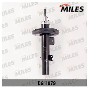 Амортизатор MILES 1420600688 DG11079 YHQ 7JOB
