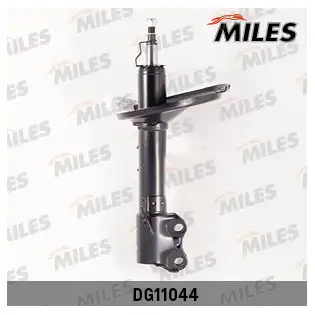 Амортизатор MILES DG11044 1420602788 UN OEJE изображение 0