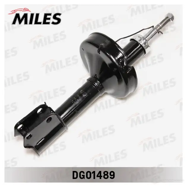 Dg01489. Амортизаторы Miles. 3348039 Kayaba. Dg01487 Miles отзывы.