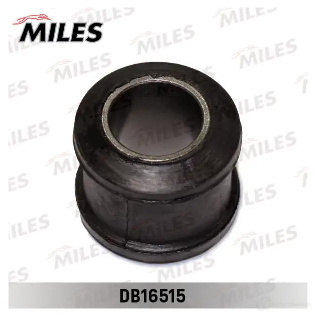 Втулка стабилизатора MILES 3 F5T2 1420601184 DB16515