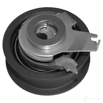 Натяжной ролик ГРМ MILES AG02272 F Y2GL 1420630135 изображение 0