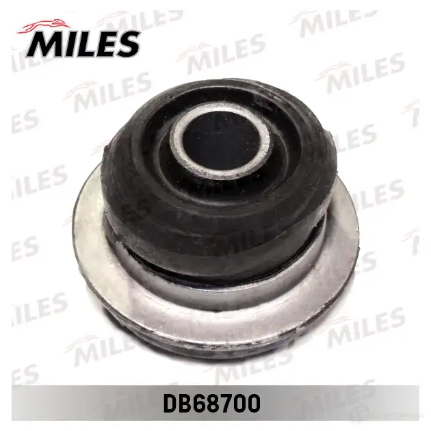 Сайлентблок MILES DB68700 BI6 HDZ 1420601651