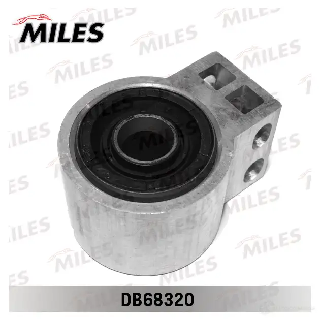 Сайлентблок MILES DB68320 TC T3R 1420601613
