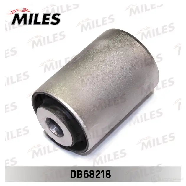 Сайлентблок MILES 1420601586 DB68218 WK 5FNDG