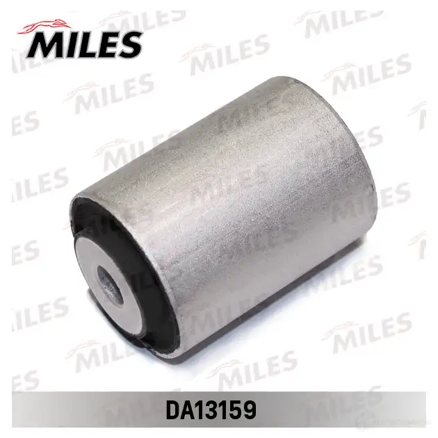 Сайлентблок MILES DA13159 I 25T5 1420601103