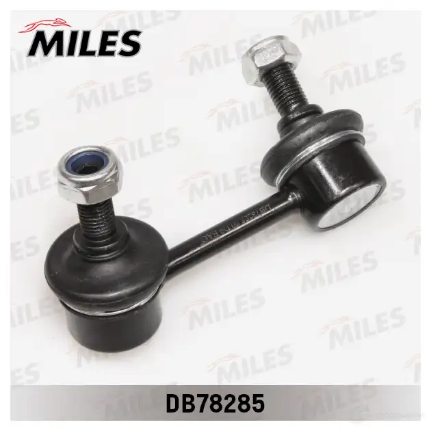 Стойка стабилизатора MILES DB78285 9D5S5 Q 1436967109