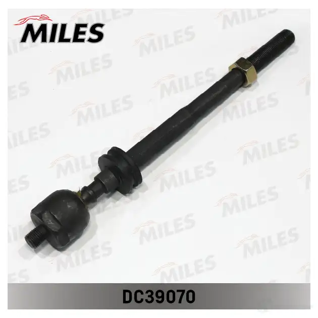Рулевая тяга MILES I 3SHMLG DC39070 1420602397