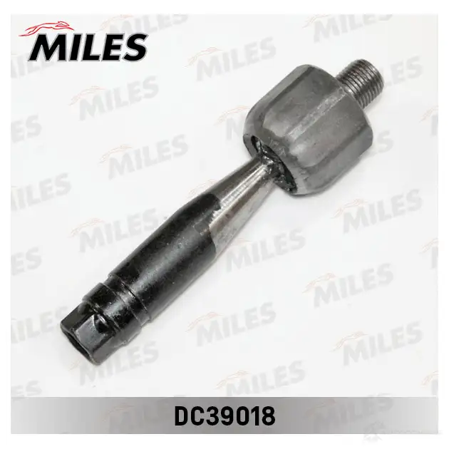 Рулевая тяга MILES 2 WS7IW DC39018 1420602349 изображение 0